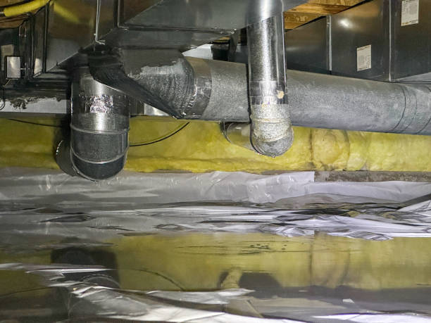 Best Residential water damage restoration  in Blair, NE